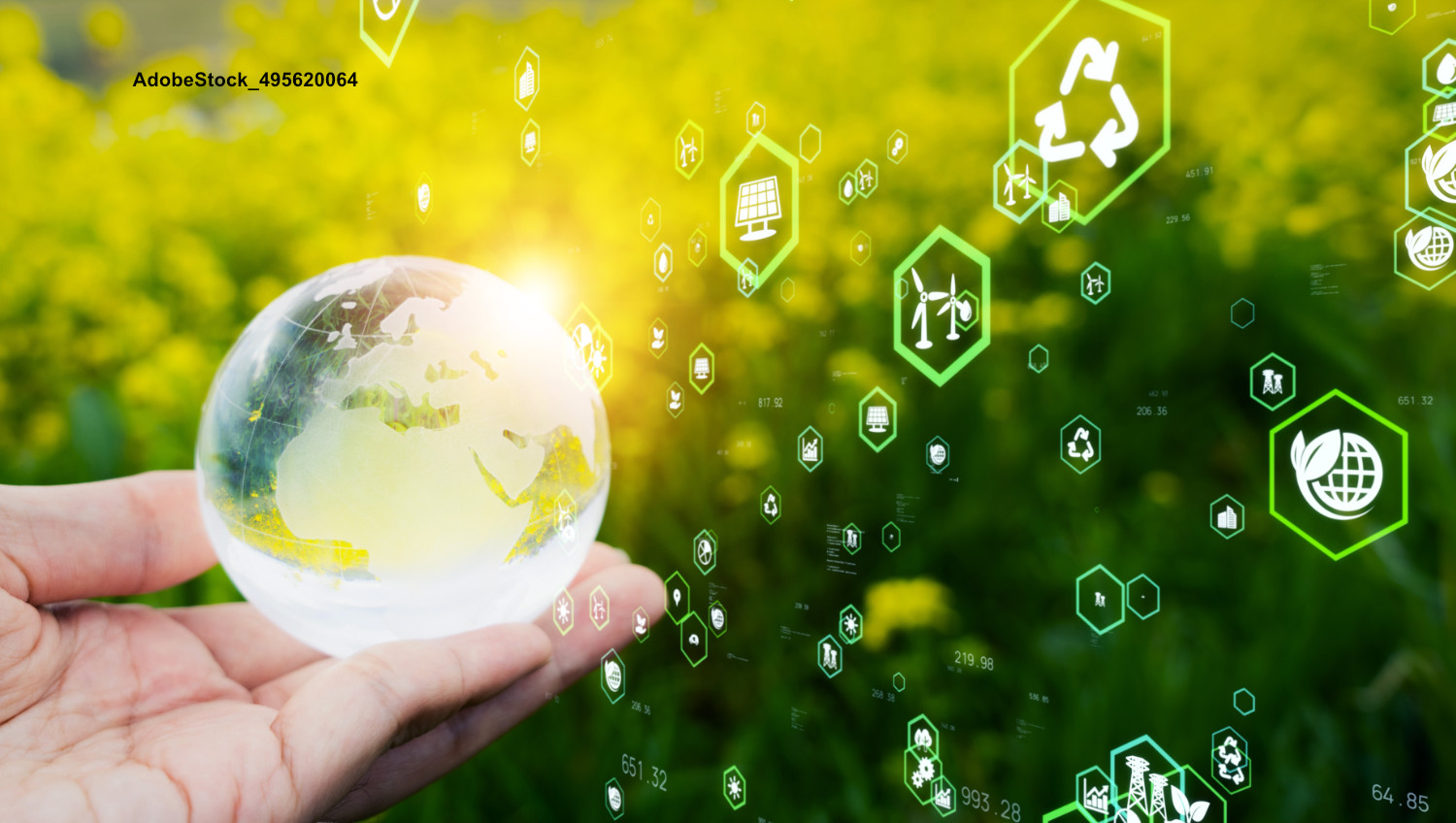 Bündnis Klima: Die LINKE. / Klimaliste Vogelsberg – Fraktion im ...